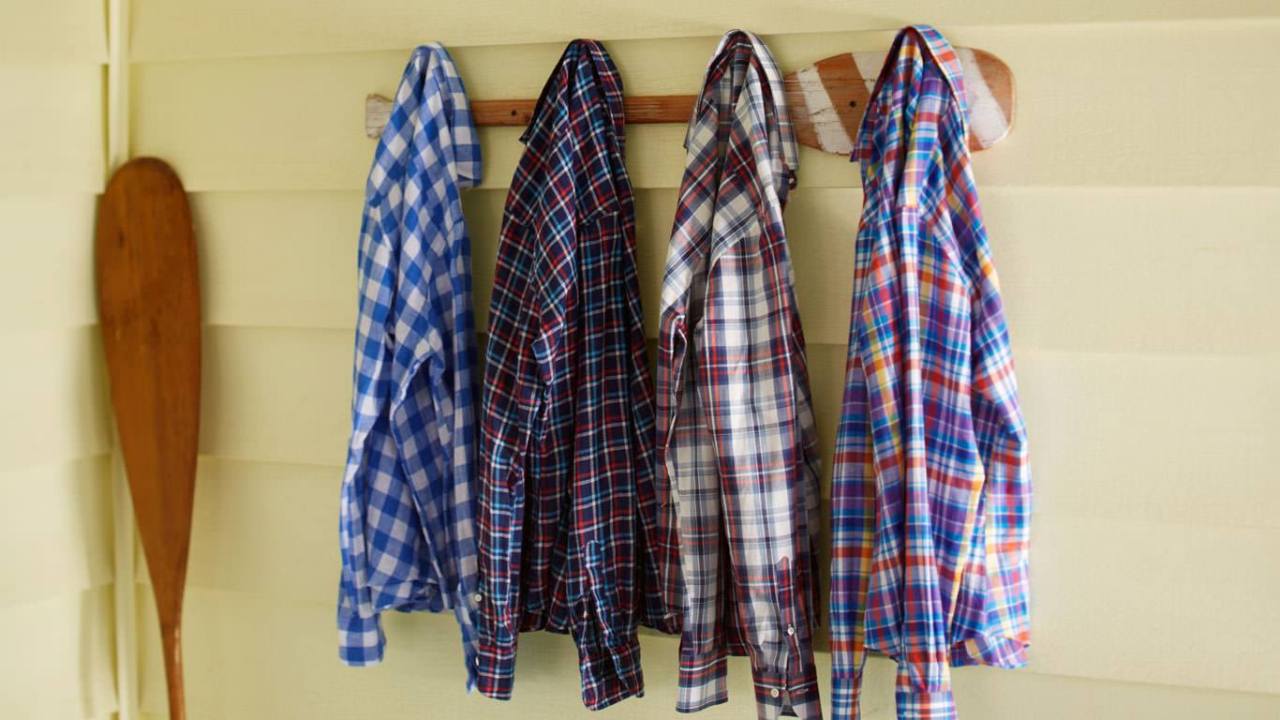 Our Beloved Sponsors