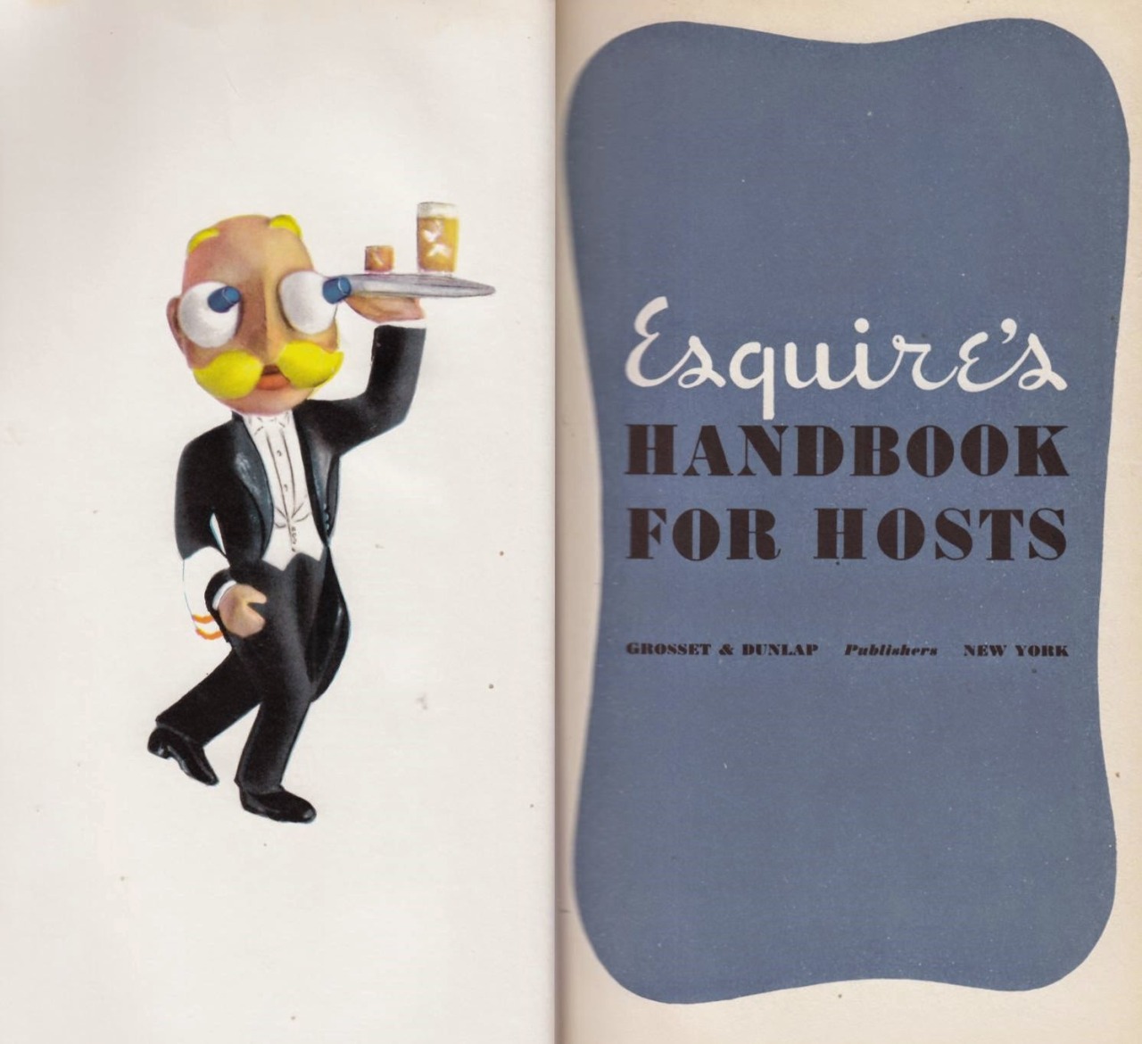 You Are a Target Market: Modern Bachelorhood and Men’s Media