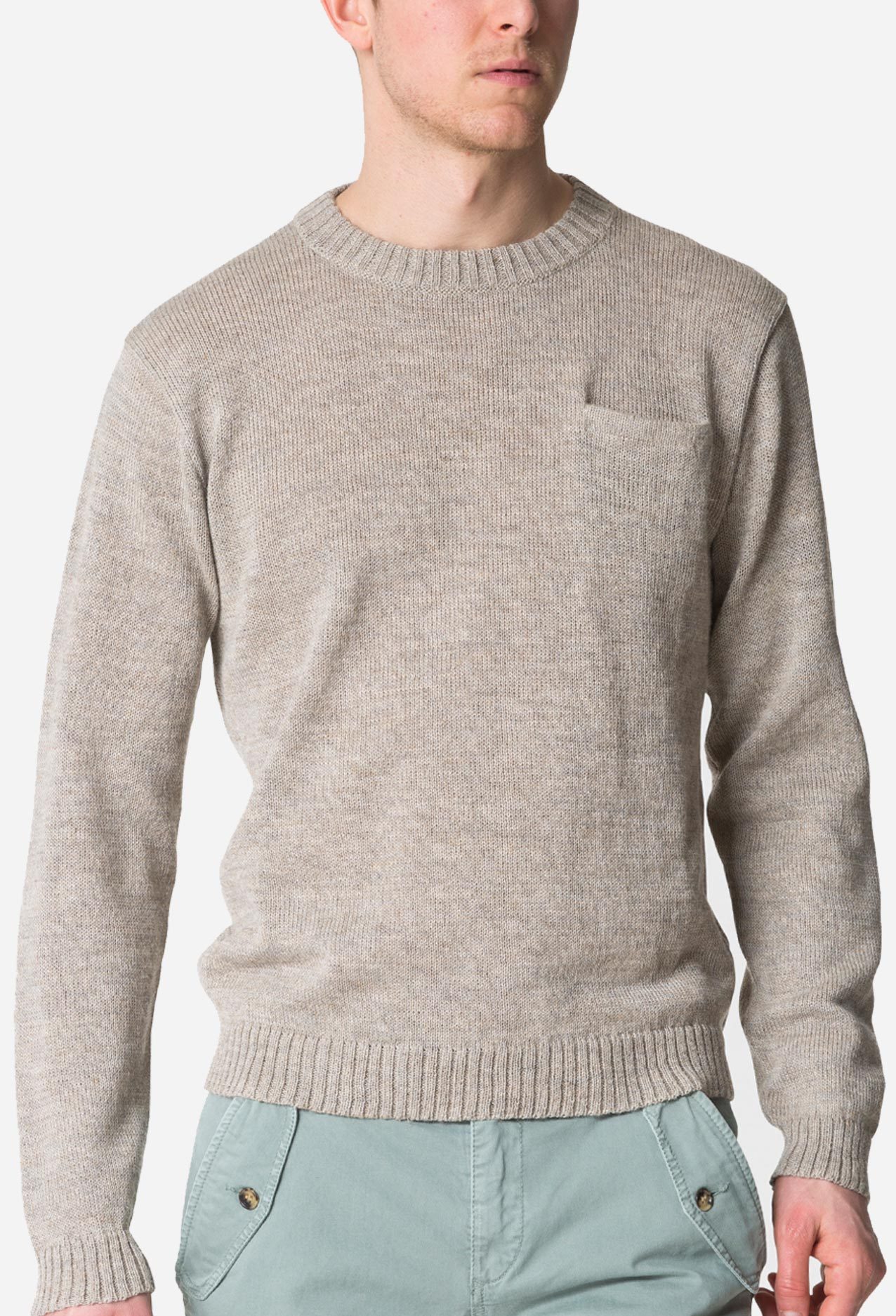 It’s On Sale: Carson Street Clothiers