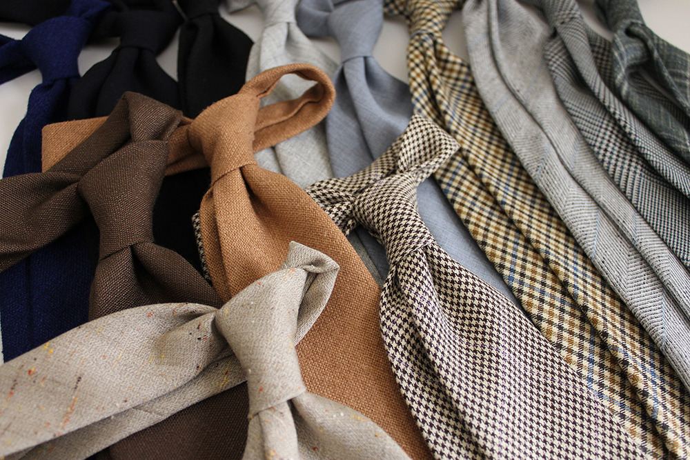 Marshall Anthony Returns