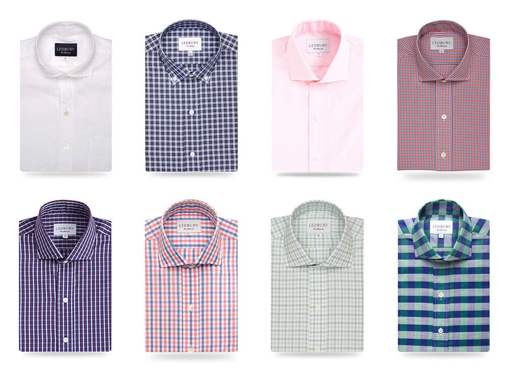 Our Beloved Sponsors