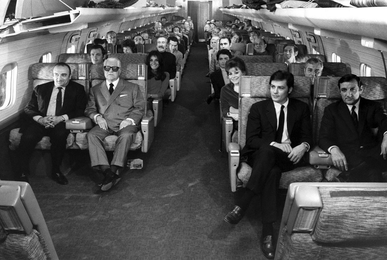 Q & Answer: Bringing The Right Shoes for a Trip