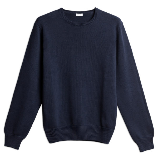 It’s On Sale: Summer Basics at Neighbour