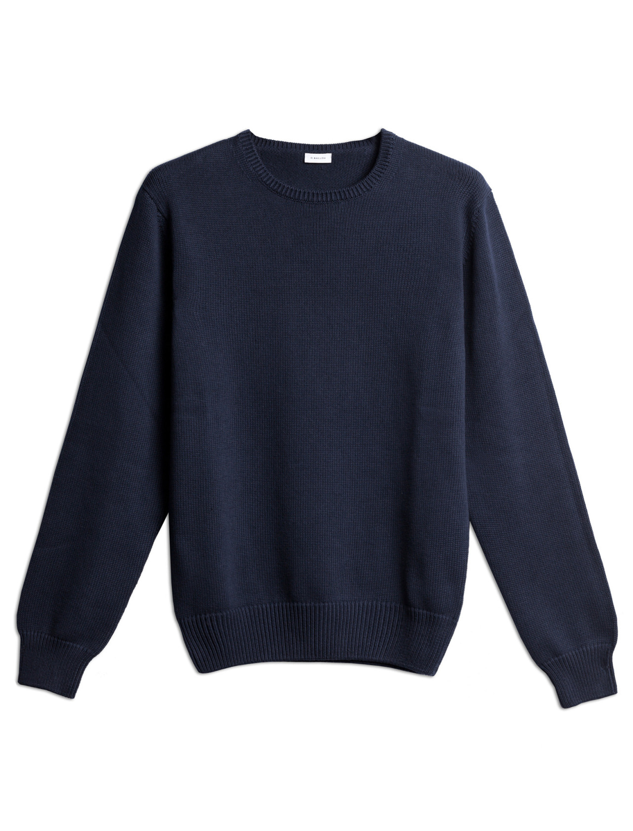 It’s On Sale: Summer Basics at Neighbour