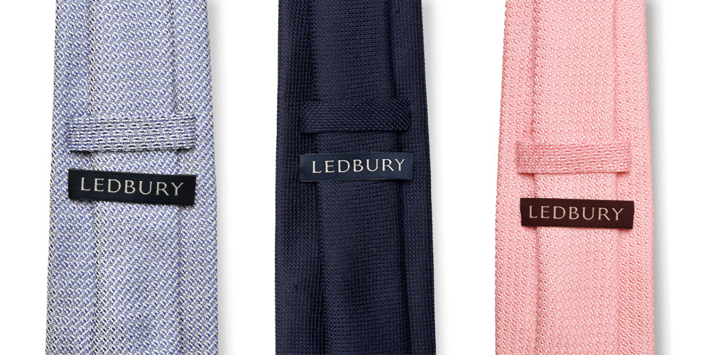 Our Beloved Sponsors