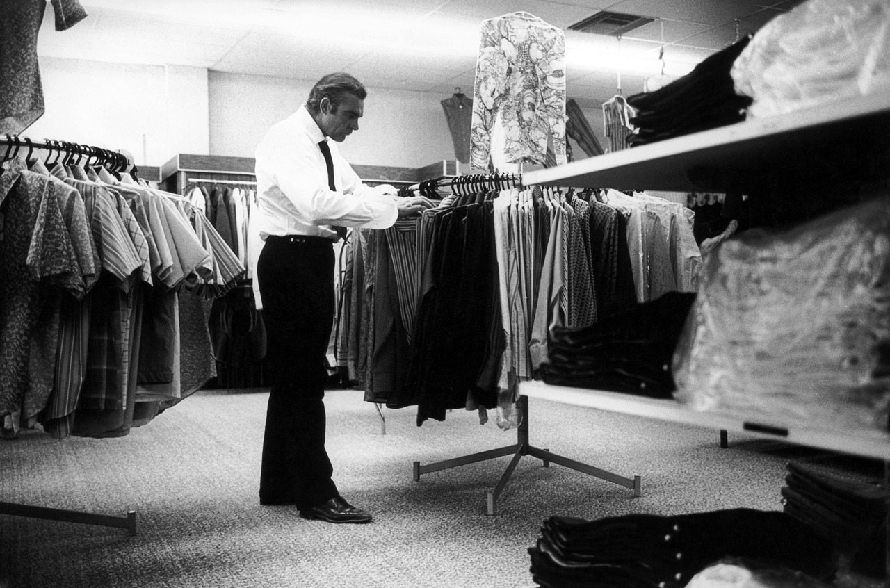 Outerwear That Won’t Break the Bank, Part One