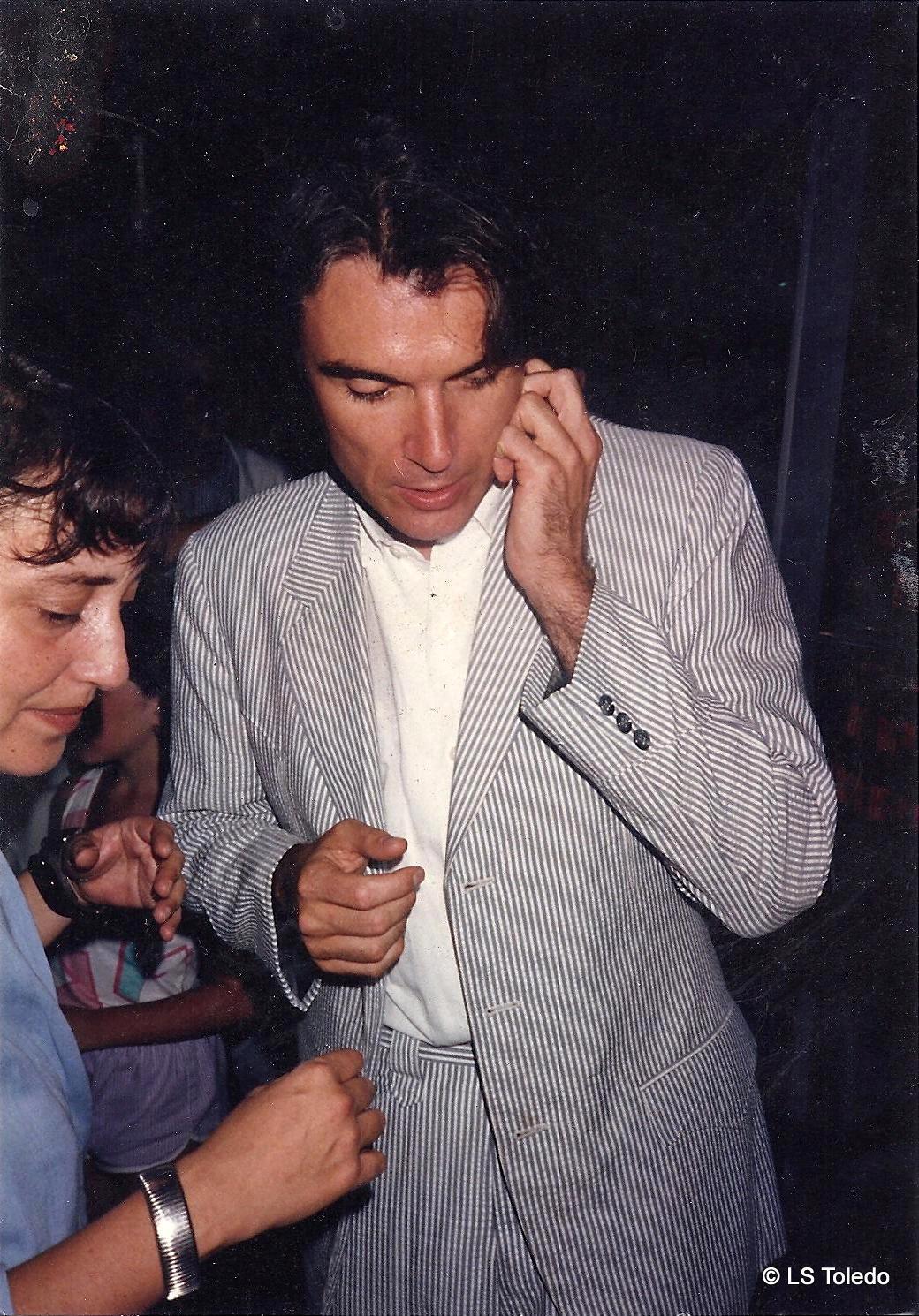 Why Can’t You Wear White After Labor Day?