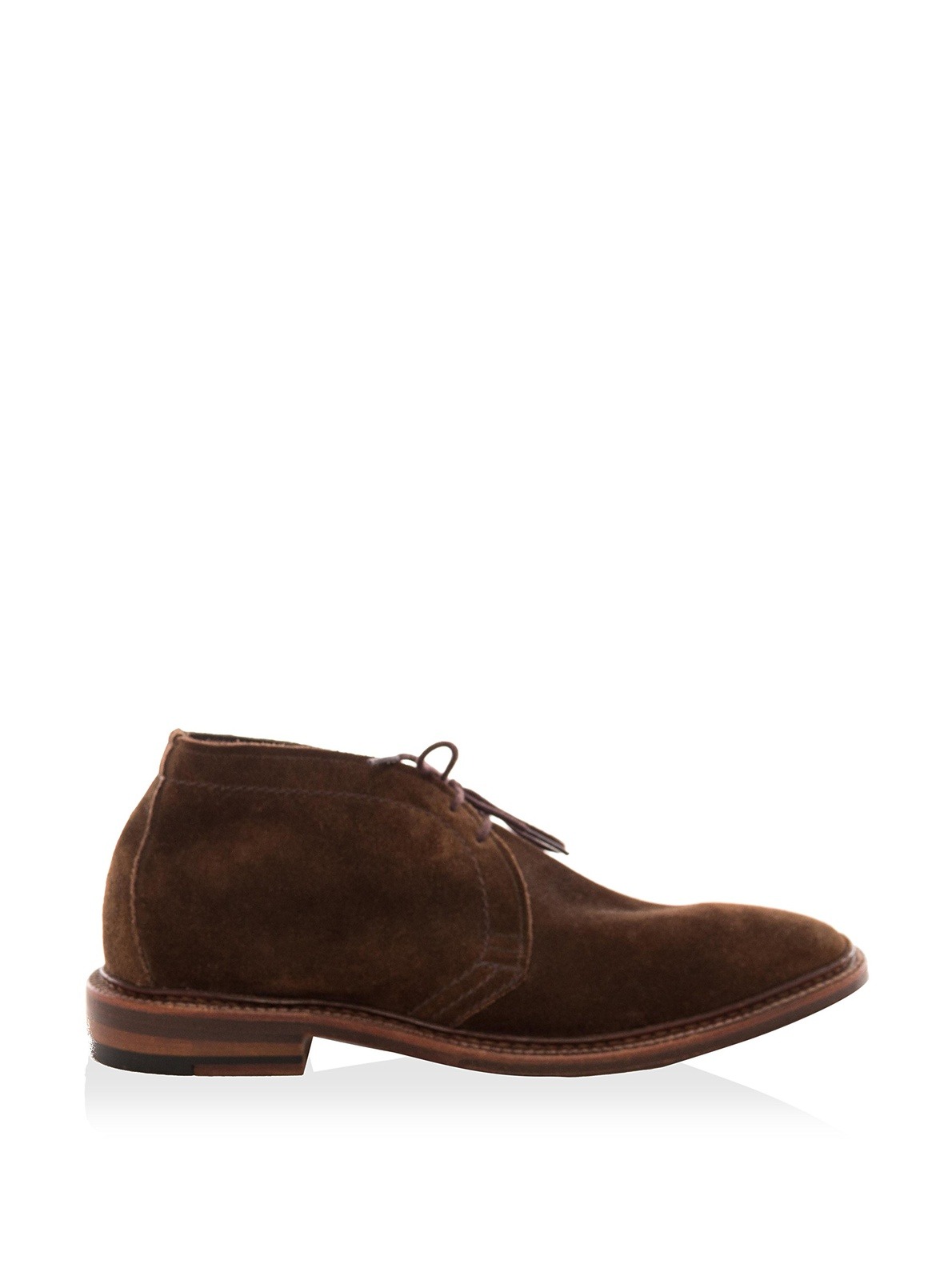 It’s On Sale: Aldens and MMM at MyHabit