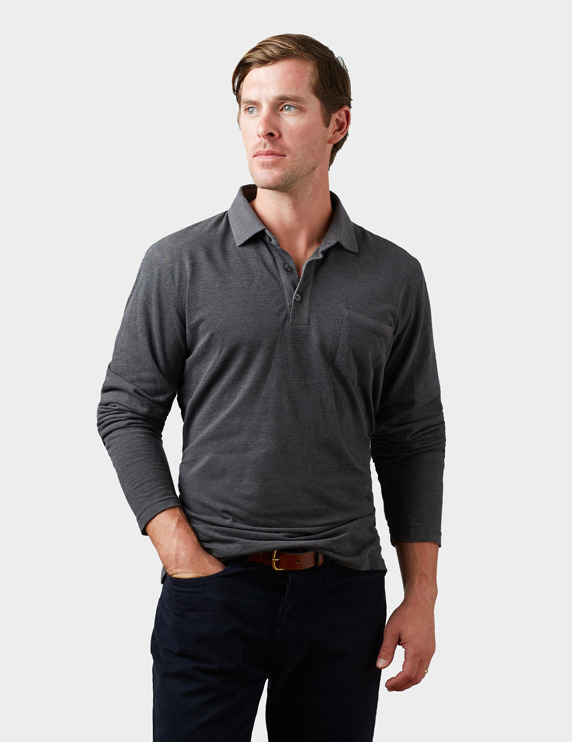 Our Beloved Sponsors