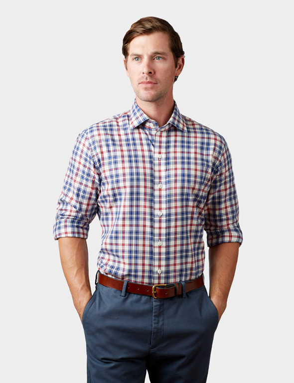 Our Beloved Sponsors