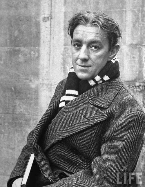 Outerwear That Won’t Break the Bank, Part Two