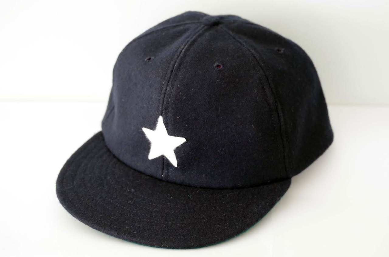 The Put This On Shop Relaunches Monday