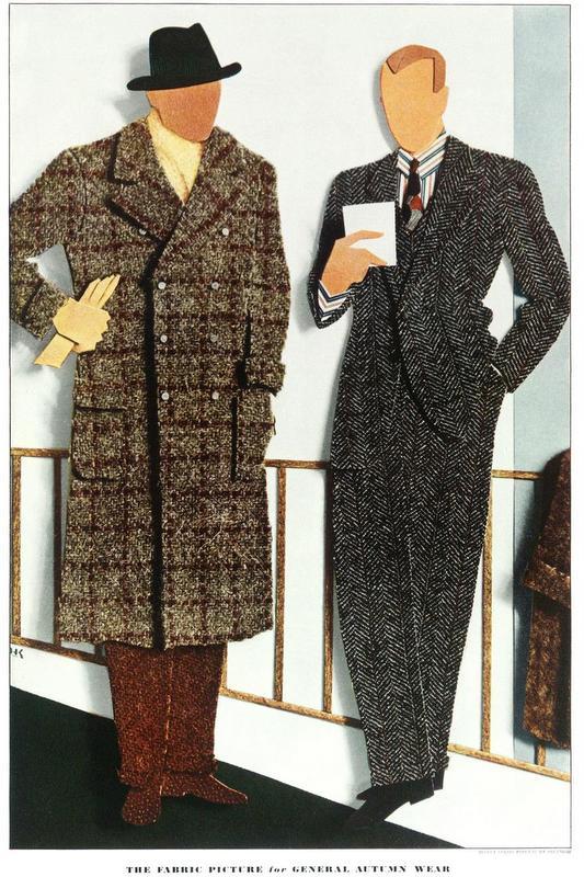 Every Issue of Esquire, Now Online