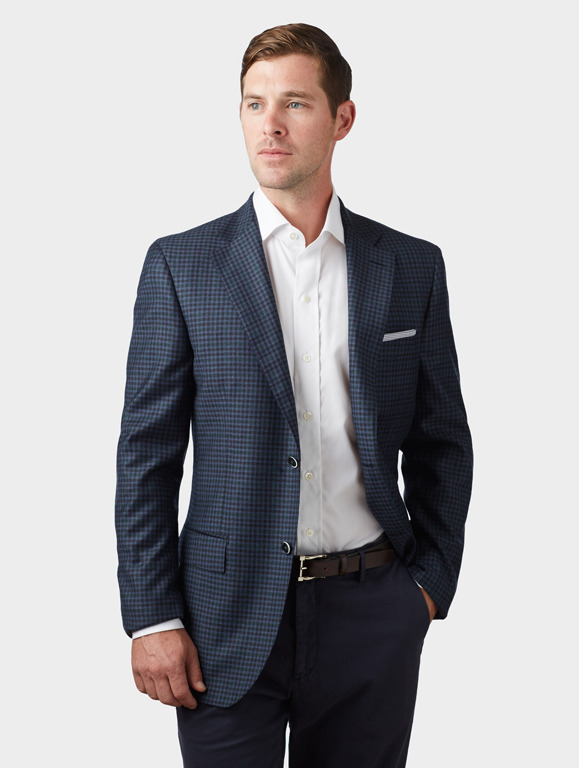 Our Beloved Sponsors