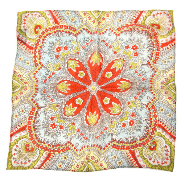 The Put This On Shop Launches at Noon Pacific