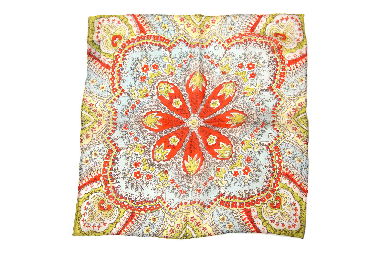 The Put This On Shop Launches at Noon Pacific