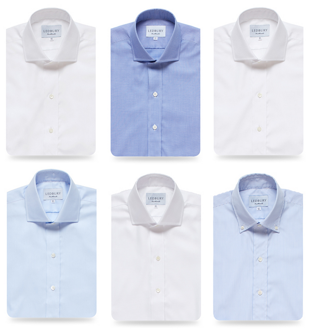 Our Beloved Sponsors