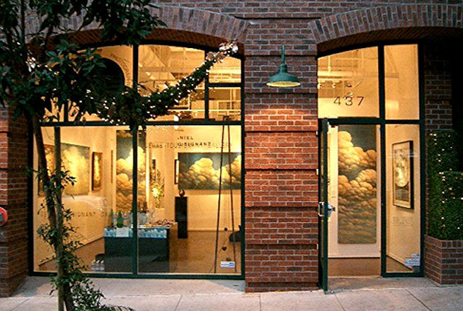 No Man Walks Alone Comes to San Francisco