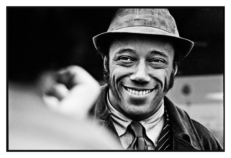 10 Fall Essentials: A Playlist