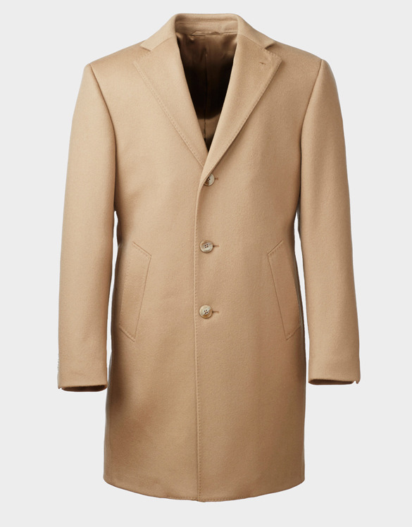 Our Beloved Sponsors