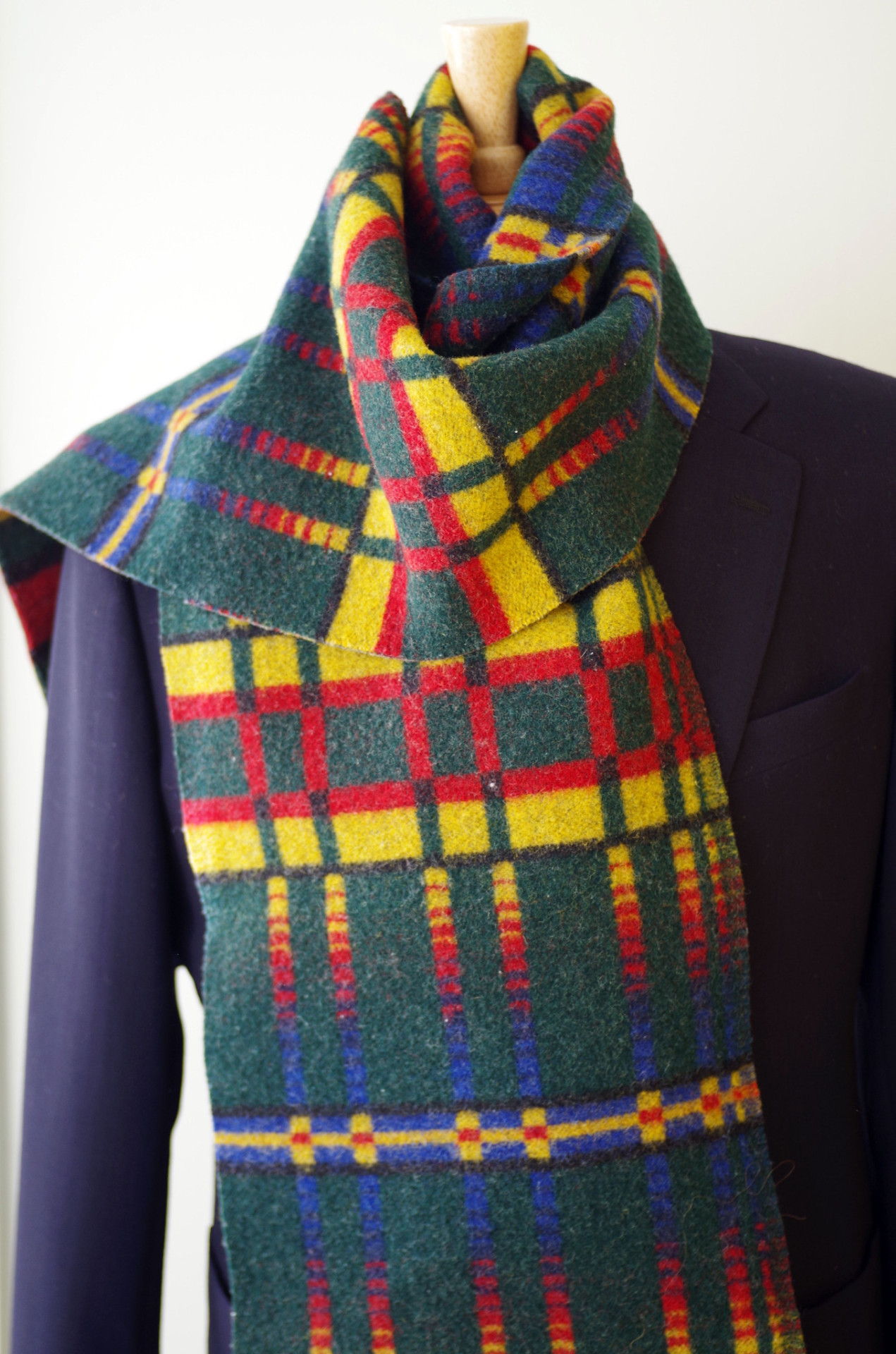 Huge restock coming in the Put This On Shop