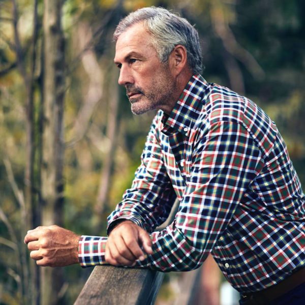 Our Beloved Sponsors