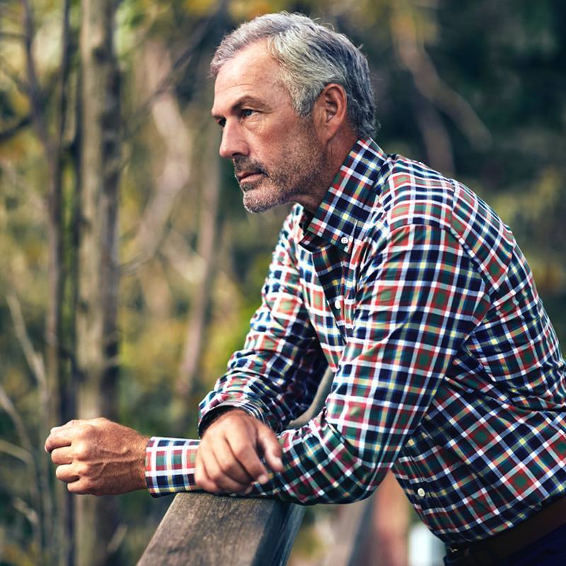 Our Beloved Sponsors