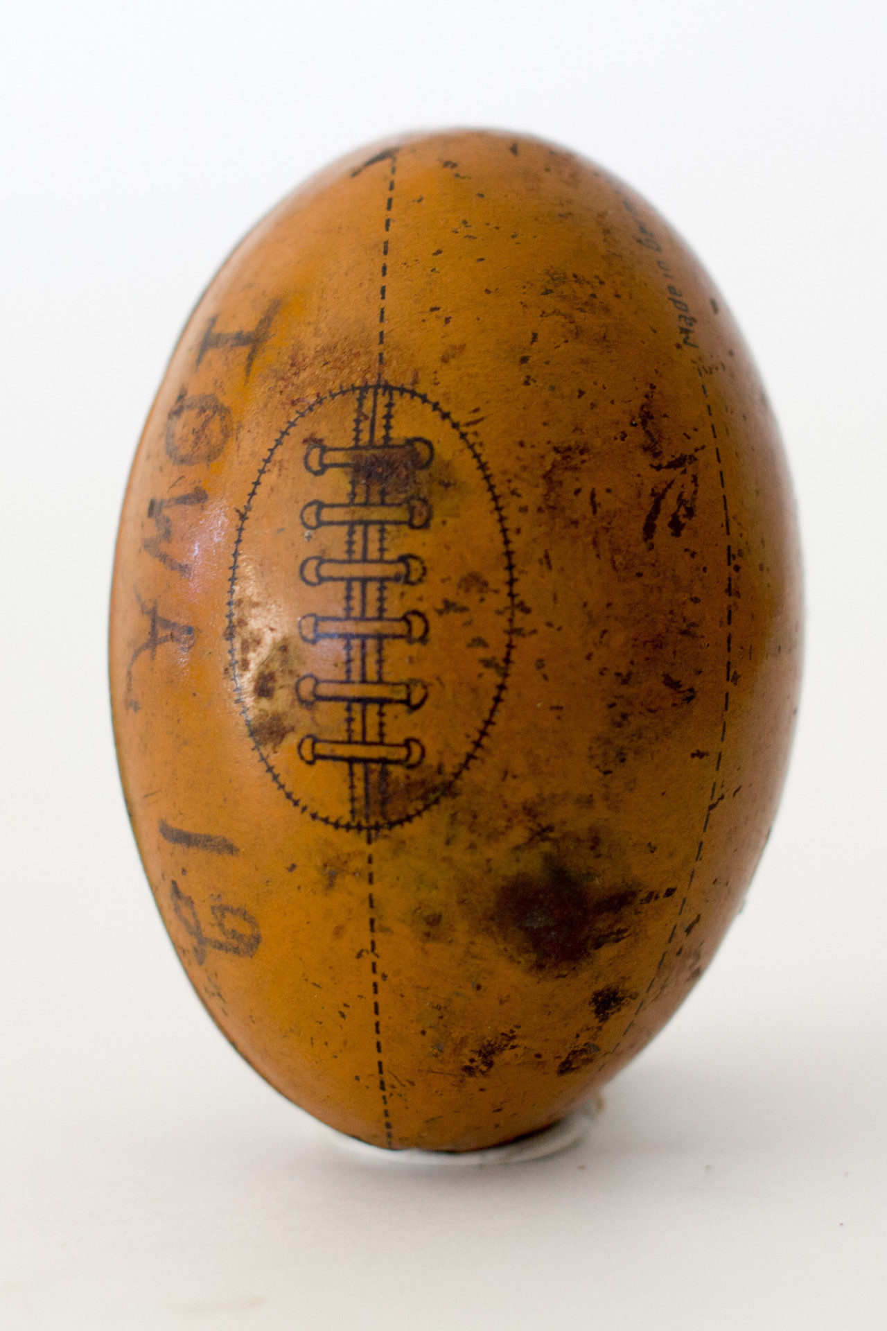 Treasures in the Put This On Shop