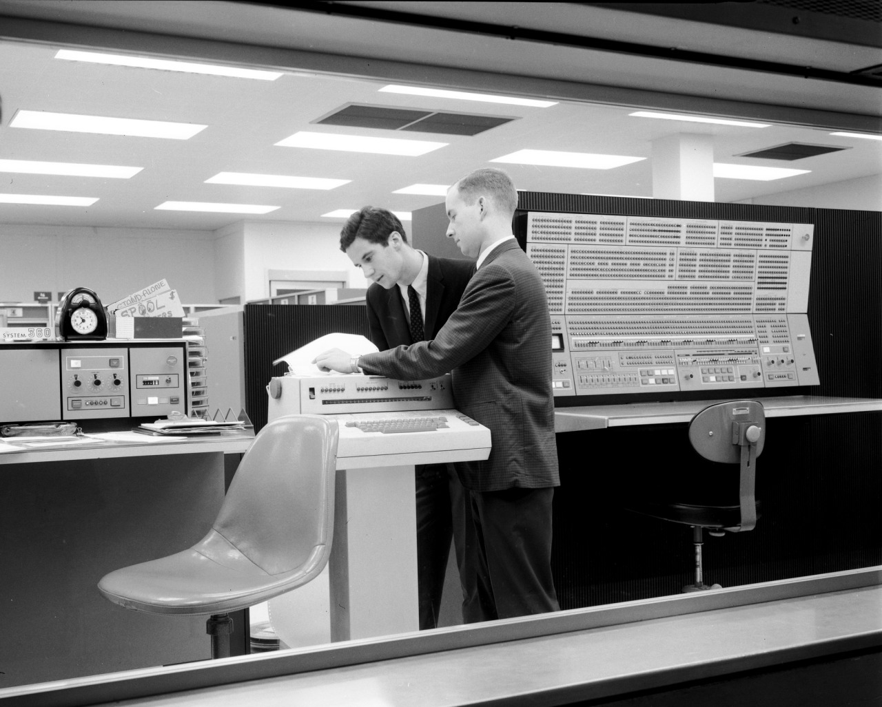 Every Great Cyber Monday Sale