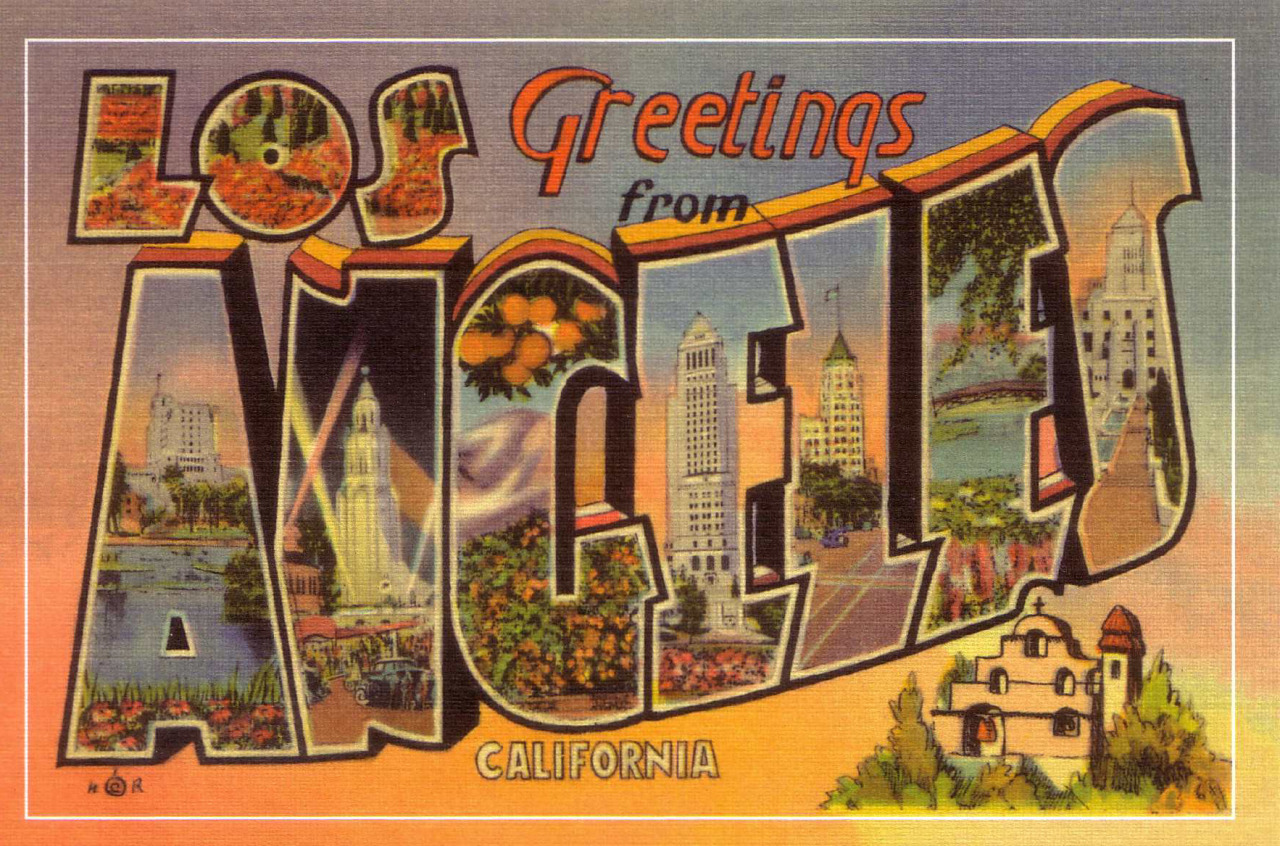 The PTO Holiday Sale!