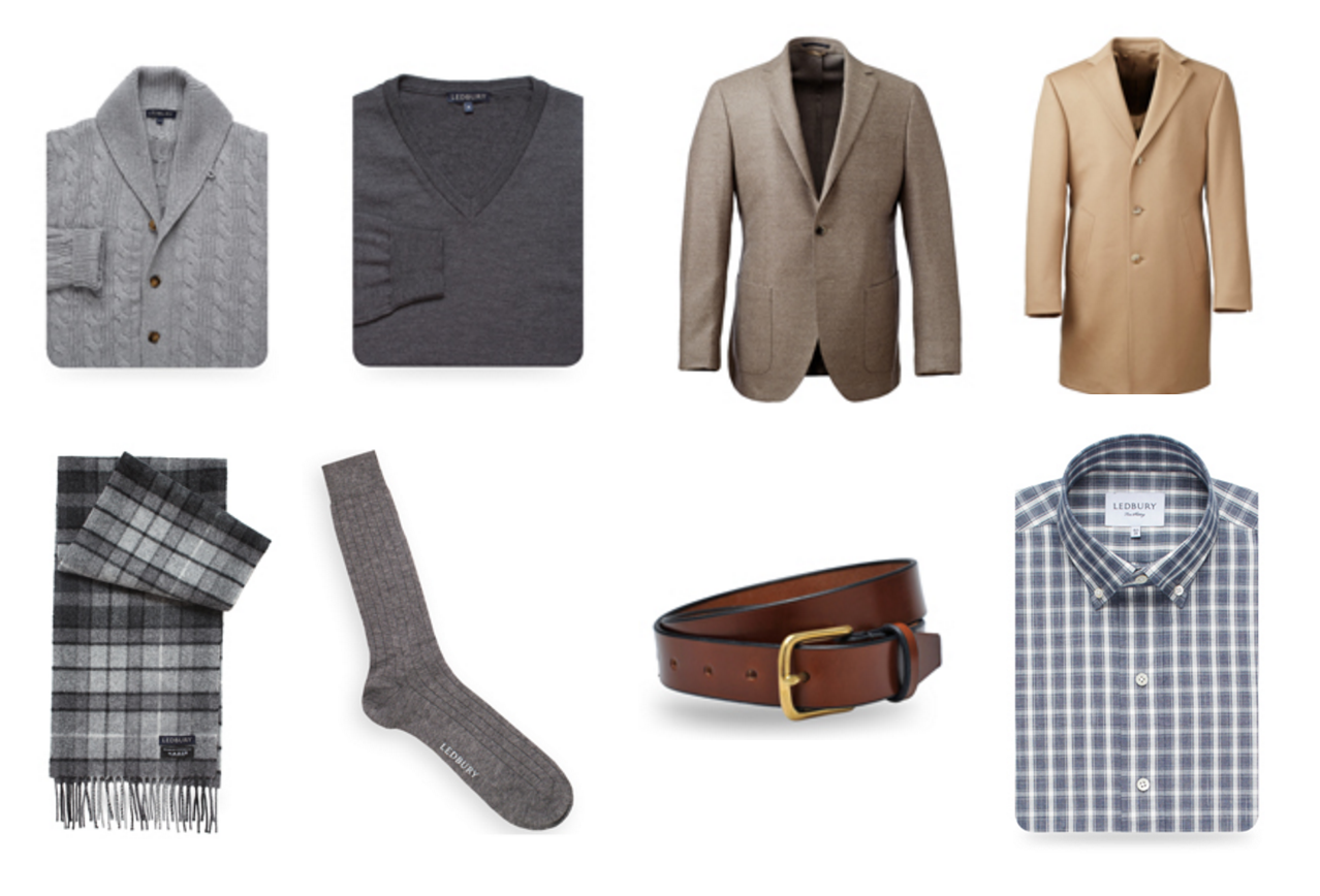 Our Beloved Sponsors