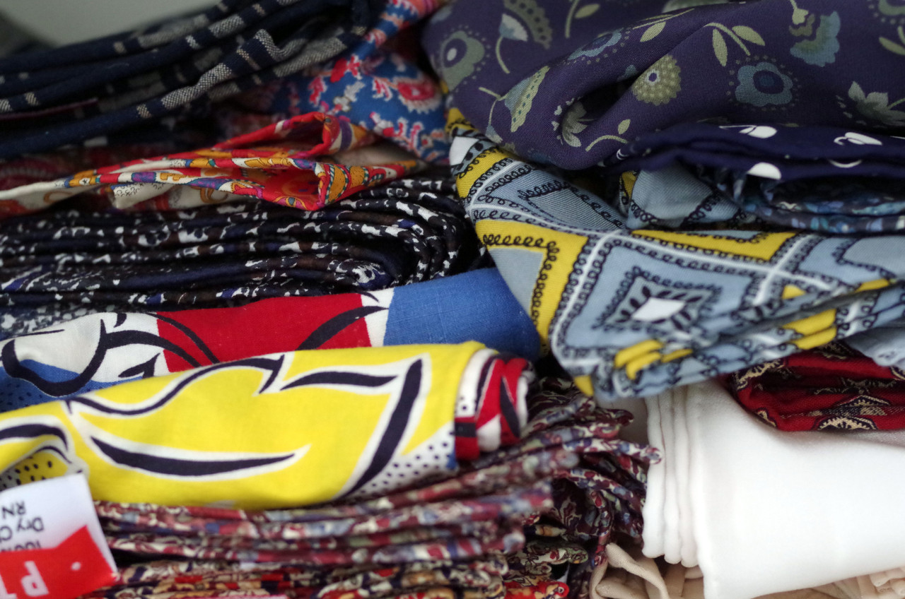 Power Up Your Pocket!