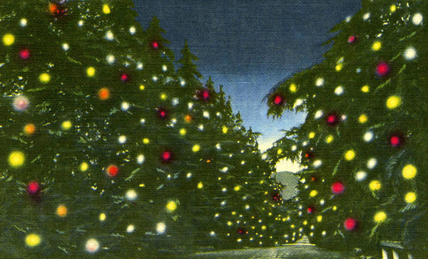 Join the Inside Track, Free!