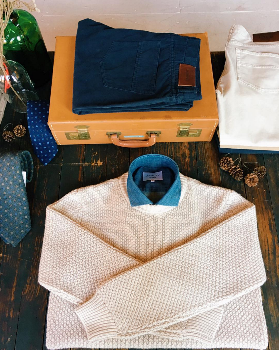 Our Beloved Sponsors