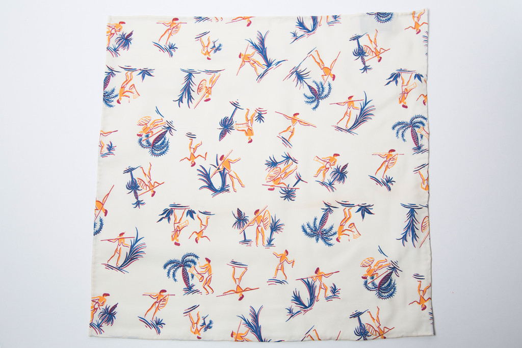 After-Christmas Sale Before Christmas