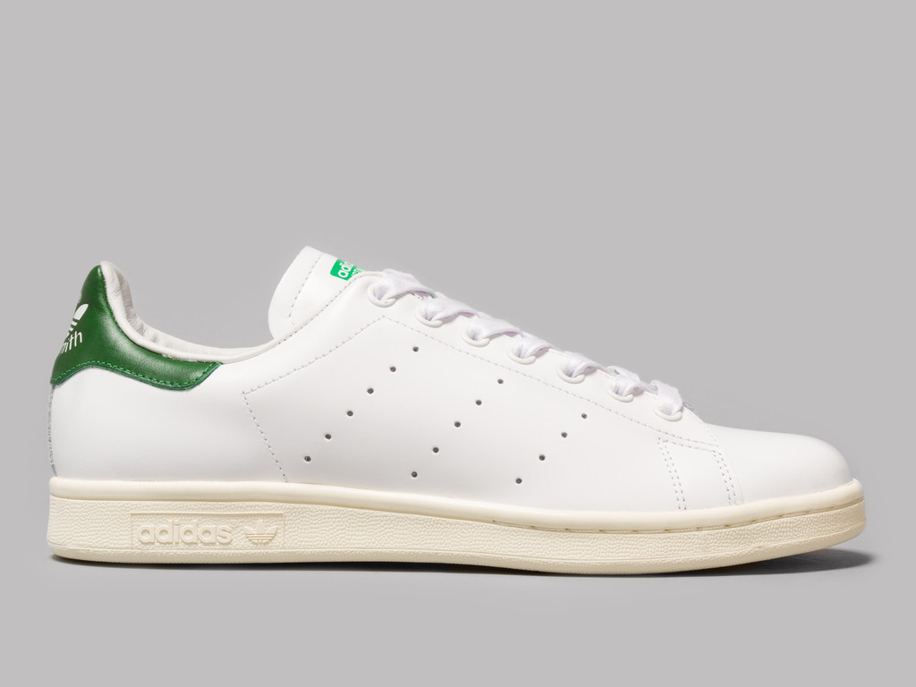 It’s On Sale: Stuff Here and There