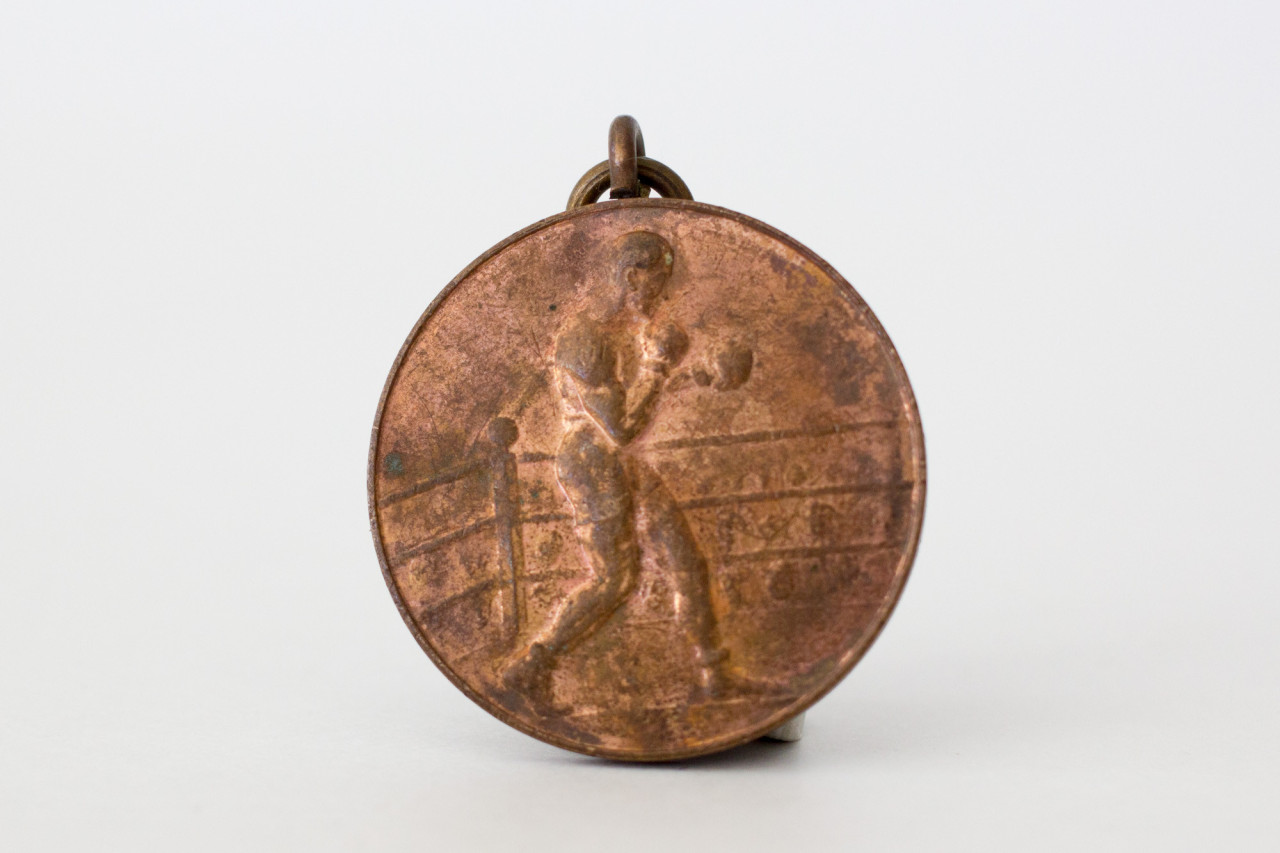 After Christmas Sale!