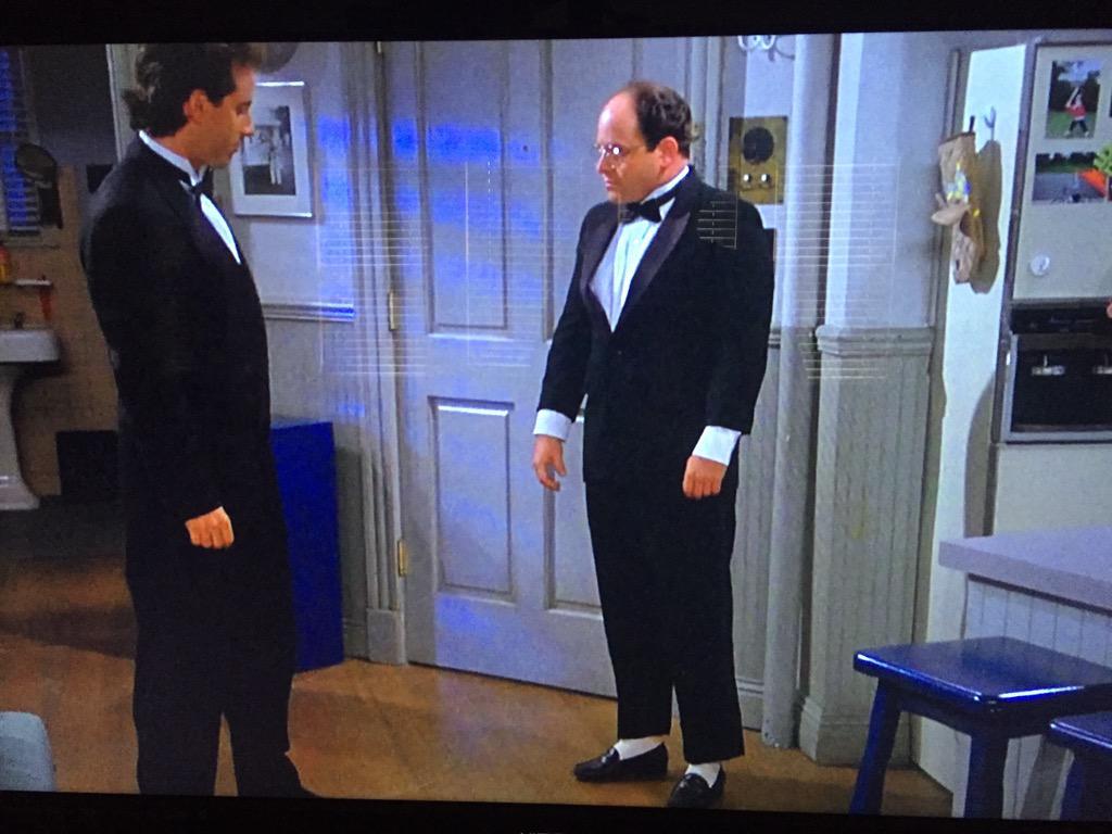 Let It Out: What to Do When You’ve Gone <i>Too</i> Slim