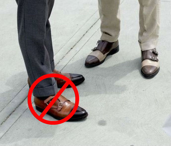 New Year’s Sprezza-lutions