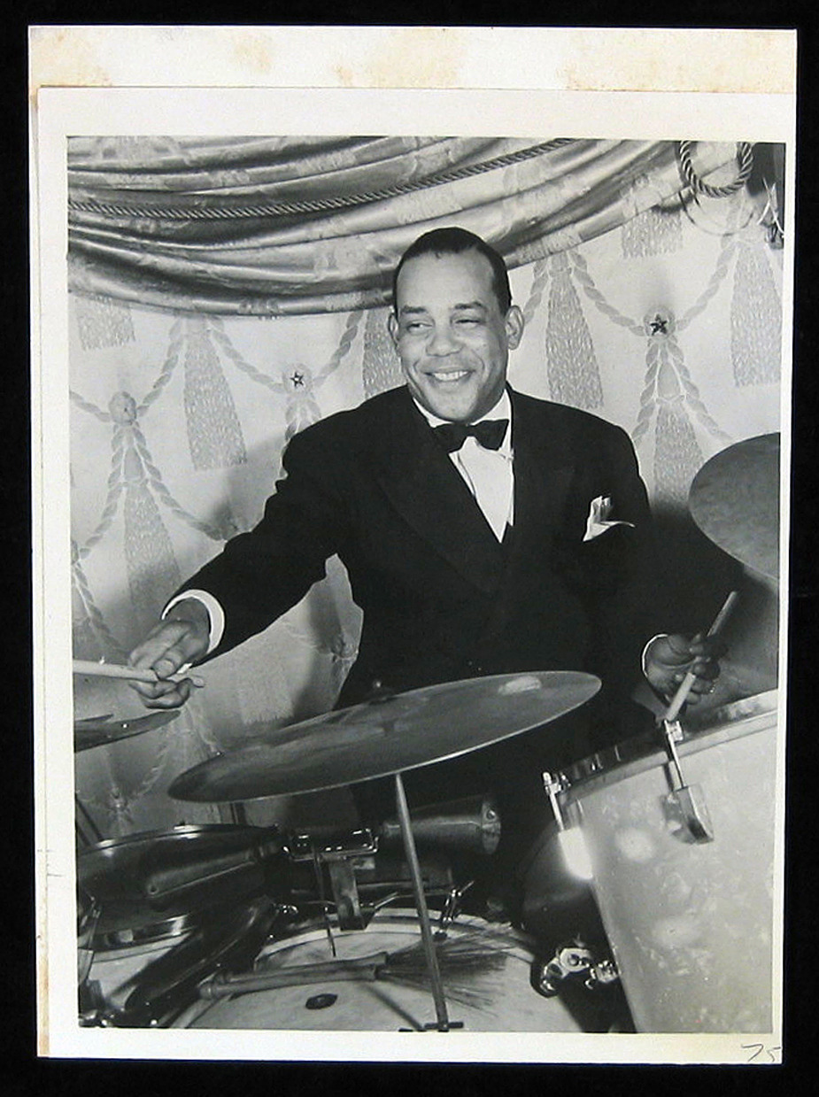 “This will run till next Neveruary.”