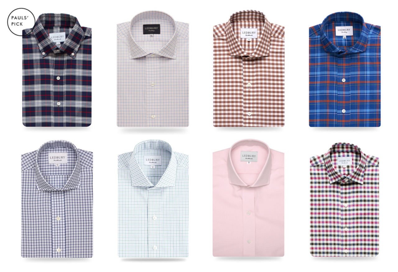 Our Beloved Sponsors