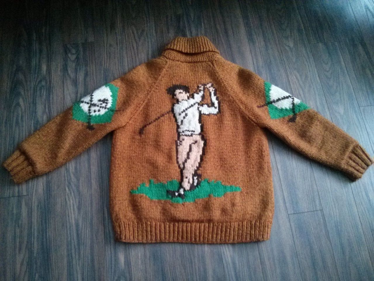 Inside Track: January 24th - January 30th Edition