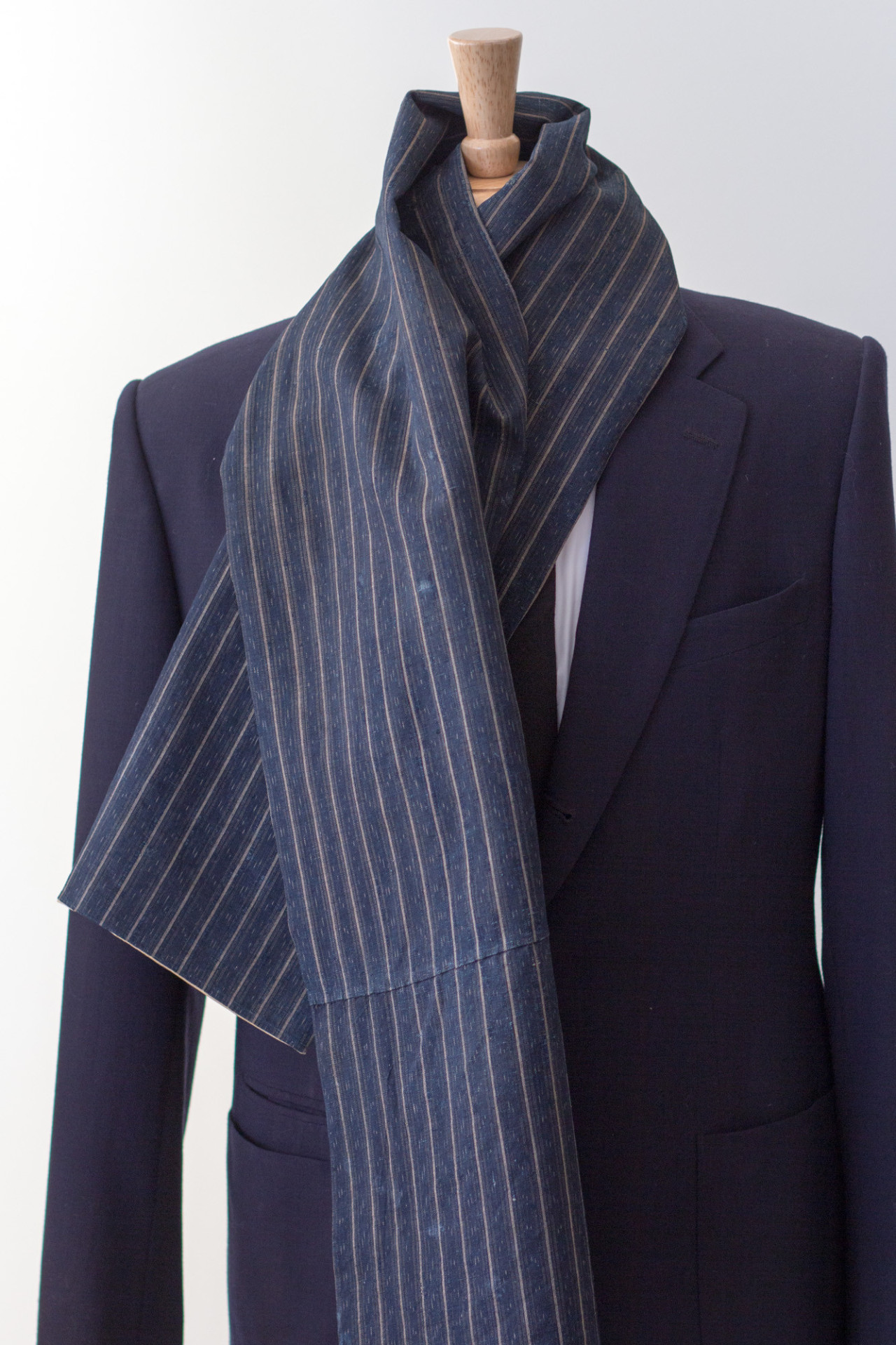 Spring Stock Rolling In!