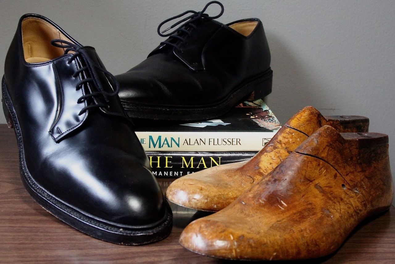 Inside Track: January 31st - February 6th Edition