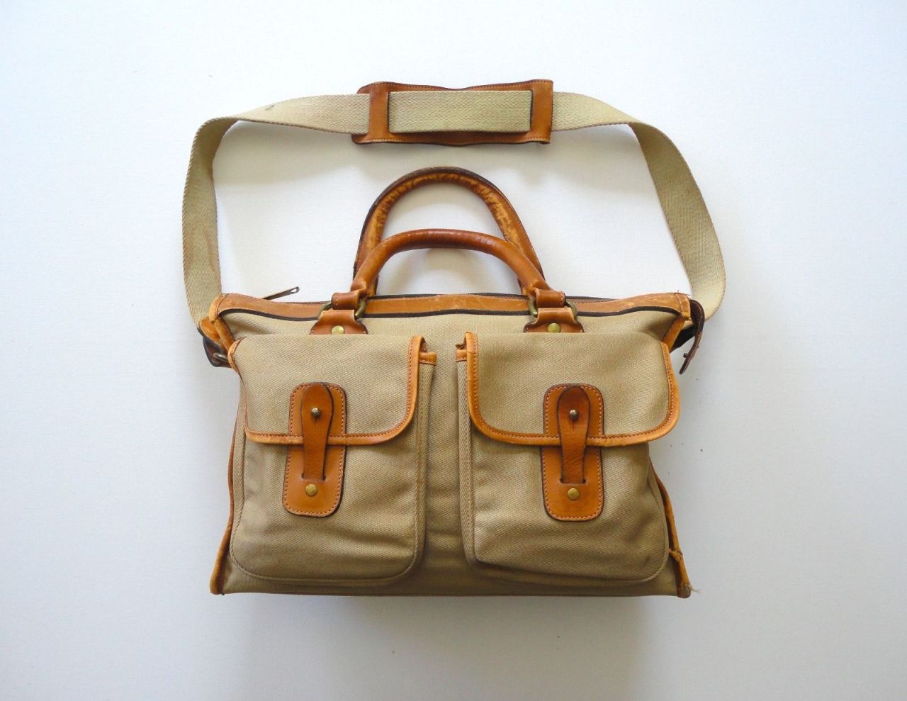 Inside Track: February 7th - February 13th Edition