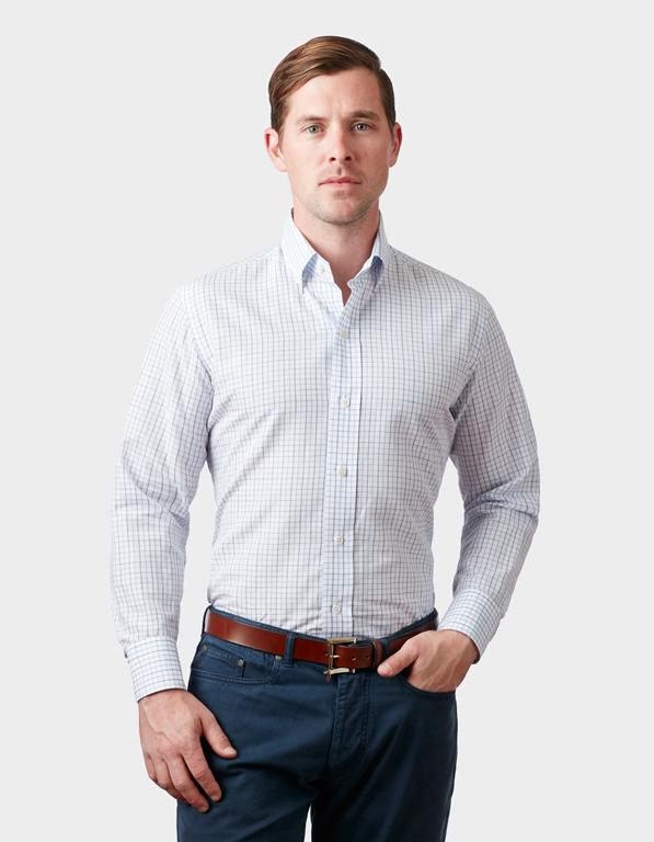 Our Beloved Sponsors