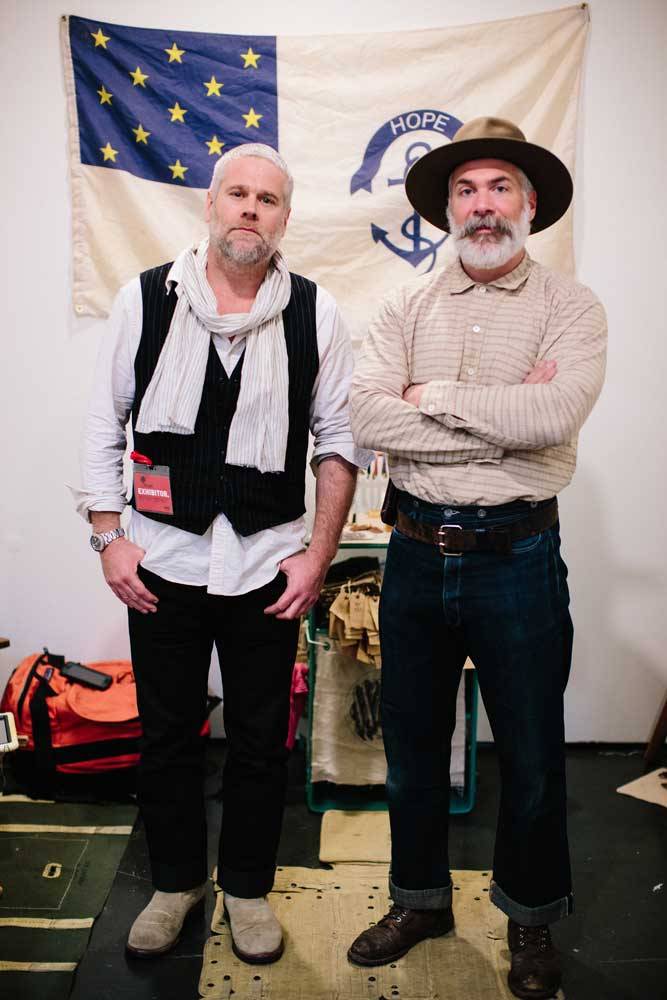 Inspiration 2016: Work It