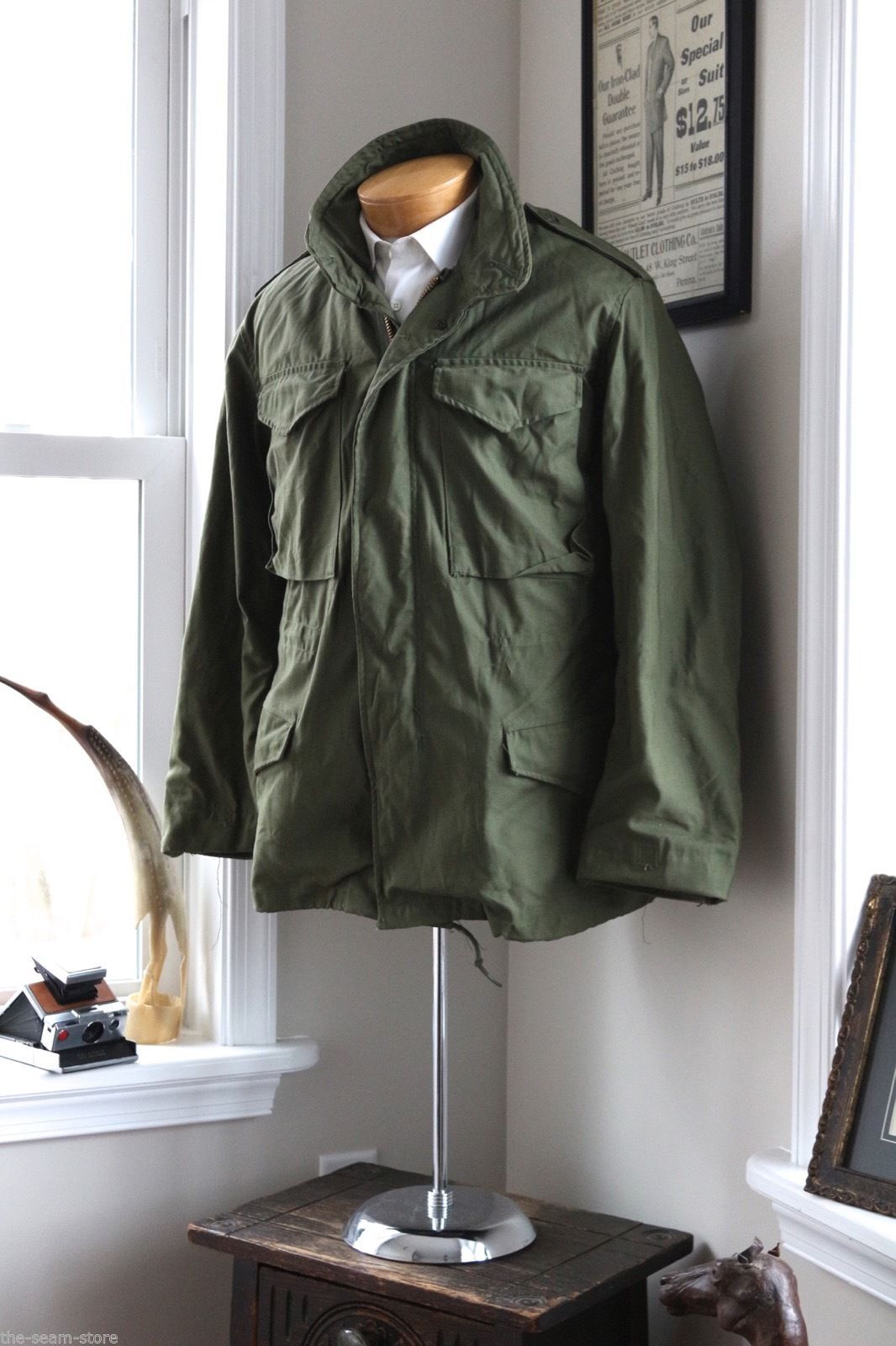 Inside Track: February 28th - March 5th Edition