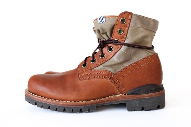 Inside Track: March 6th - March 12th Edition