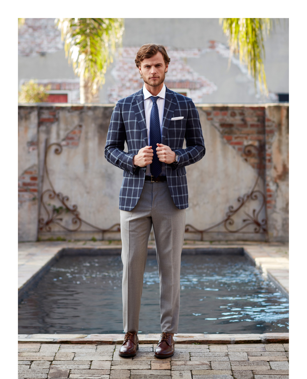 Our Beloved Sponsors